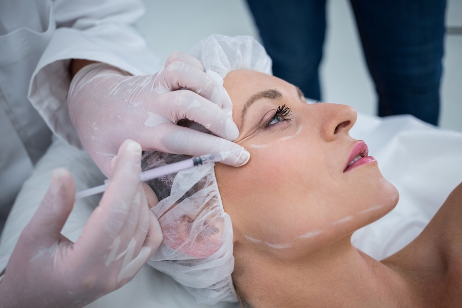 Estética