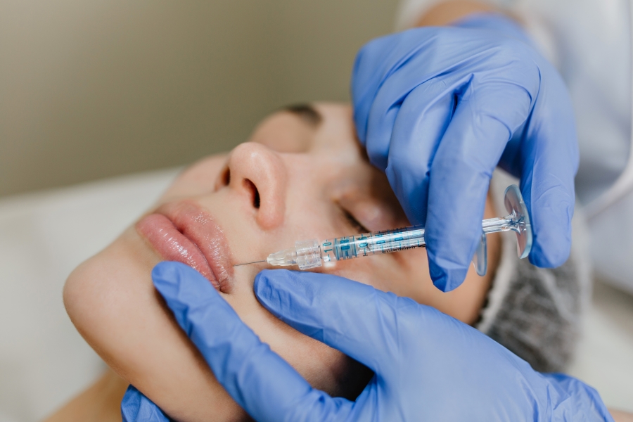 Estética